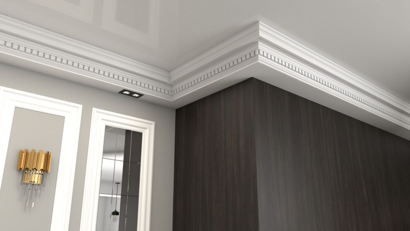 Evka 1 Kartonpiyerci