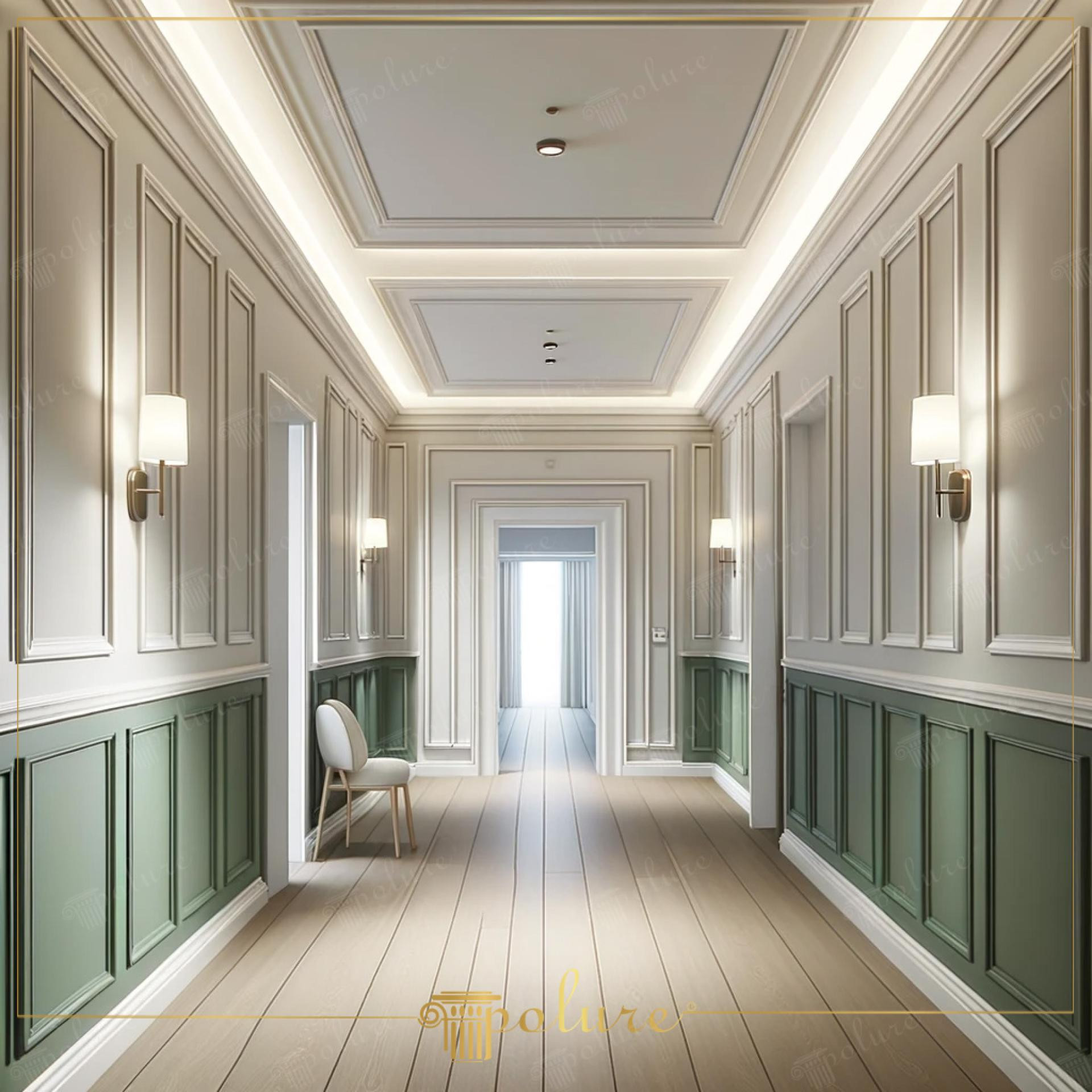 Evka 1 Kartonpiyerci